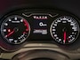 Audi A3 Limousine 1.0 TFSI 116PK Pro Line Navigatie|Leer|Led!!