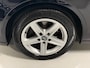 Audi A3 Limousine 1.0 TFSI 116PK Pro Line Navigatie|Leer|Led!!