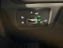 Audi A3 Limousine 1.0 TFSI 116PK Pro Line Navigatie|Leer|Led!!