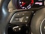 Audi A3 Limousine 1.0 TFSI 116PK Pro Line Navigatie|Leer|Led!!
