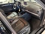 Audi A3 Limousine 1.0 TFSI 116PK Pro Line Navigatie|Leer|Led!!