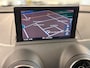 Audi A3 Limousine 1.0 TFSI 116PK Pro Line Navigatie|Leer|Led!!