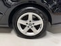 Audi A3 Limousine 1.0 TFSI 116PK Pro Line Navigatie|Leer|Led!!