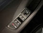 Audi A3 Limousine 1.0 TFSI 116PK Pro Line Navigatie|Leer|Led!!
