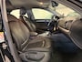 Audi A3 Limousine 1.0 TFSI 116PK Pro Line Navigatie|Leer|Led!!