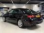 Audi A3 Limousine 1.0 TFSI 116PK Pro Line Navigatie|Leer|Led!!