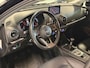 Audi A3 Limousine 1.0 TFSI 116PK Pro Line Navigatie|Leer|Led!!