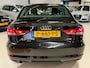 Audi A3 Limousine 1.0 TFSI 116PK Pro Line Navigatie|Leer|Led!!