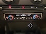 Audi A3 Limousine 1.0 TFSI 116PK Pro Line Navigatie|Leer|Led!!