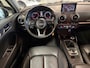 Audi A3 Limousine 1.0 TFSI 116PK Pro Line Navigatie|Leer|Led!!