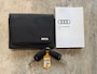 Audi A3 Limousine 1.0 TFSI 116PK Pro Line Navigatie|Leer|Led!!