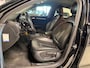 Audi A3 Limousine 1.0 TFSI 116PK Pro Line Navigatie|Leer|Led!!