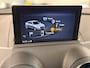 Audi A3 Limousine 1.0 TFSI 116PK Pro Line Navigatie|Leer|Led!!