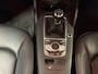 Audi A3 Limousine 1.0 TFSI 116PK Pro Line Navigatie|Leer|Led!!