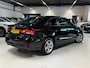 Audi A3 Limousine 1.0 TFSI 116PK Pro Line Navigatie|Leer|Led!!