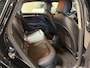 Audi A3 Limousine 1.0 TFSI 116PK Pro Line Navigatie|Leer|Led!!
