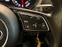 Audi A3 Limousine 1.0 TFSI 116PK Pro Line Navigatie|Leer|Led!!