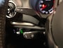 Audi A3 Limousine 1.0 TFSI 116PK Pro Line Navigatie|Leer|Led!!