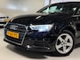 Audi A3 Limousine 1.0 TFSI 116PK Pro Line Navigatie|Leer|Led!!