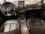 Audi A3 Limousine 1.0 TFSI 116PK Pro Line Navigatie|Leer|Led!!