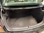 Audi A3 Limousine 1.0 TFSI 116PK Pro Line Navigatie|Leer|Led!!