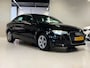 Audi A3 Limousine 1.0 TFSI 116PK Pro Line Navigatie|Leer|Led!!
