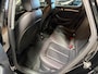 Audi A3 Limousine 1.0 TFSI 116PK Pro Line Navigatie|Leer|Led!!