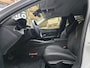 Peugeot 408 1.2 Hybrid 145 e-DCS6 Allure ACC ECC Navi Camera LM