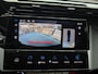 Peugeot 408 1.2 Hybrid 145 e-DCS6 Allure ACC ECC Navi Camera LM