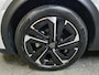 Peugeot 408 1.2 Hybrid 145 e-DCS6 Allure ACC ECC Navi Camera LM
