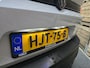 Peugeot 408 1.2 Hybrid 145 e-DCS6 Allure ACC ECC Navi Camera LM