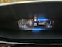 Peugeot 408 1.2 Hybrid 145 e-DCS6 Allure ACC ECC Navi Camera LM