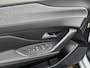 Peugeot 408 1.2 Hybrid 145 e-DCS6 Allure ACC ECC Navi Camera LM
