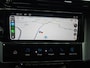 Peugeot 408 1.2 Hybrid 145 e-DCS6 Allure ACC ECC Navi Camera LM