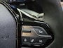 Peugeot 408 1.2 Hybrid 145 e-DCS6 Allure ACC ECC Navi Camera LM