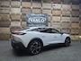 Peugeot 408 1.2 Hybrid 145 e-DCS6 Allure ACC ECC Navi Camera LM