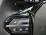 Peugeot 408 1.2 Hybrid 145 e-DCS6 Allure ACC ECC Navi Camera LM