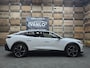Peugeot 408 1.2 Hybrid 145 e-DCS6 Allure ACC ECC Navi Camera LM