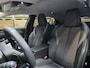 Peugeot 408 1.2 Hybrid 145 e-DCS6 Allure ACC ECC Navi Camera LM