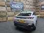 Peugeot 408 1.2 Hybrid 145 e-DCS6 Allure ACC ECC Navi Camera LM