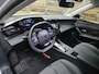Peugeot 408 1.2 Hybrid 145 e-DCS6 Allure ACC ECC Navi Camera LM