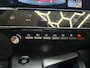 Peugeot 408 1.2 Hybrid 145 e-DCS6 Allure ACC ECC Navi Camera LM