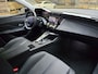 Peugeot 408 1.2 Hybrid 145 e-DCS6 Allure ACC ECC Navi Camera LM