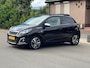 Peugeot 108 1.0 E-VTI ALLURE TOP! Cabrio Apple CarPlay/Android Auto