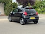 Peugeot 108 1.0 E-VTI ALLURE TOP! Cabrio Apple CarPlay/Android Auto