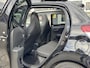 Peugeot 108 1.0 E-VTI ALLURE TOP! Cabrio Apple CarPlay/Android Auto