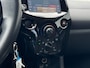 Peugeot 108 1.0 E-VTI ALLURE TOP! Cabrio Apple CarPlay/Android Auto