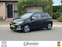 Peugeot 108 1.0 E-VTI ALLURE TOP! Cabrio Apple CarPlay/Android Auto