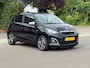 Peugeot 108 1.0 E-VTI ALLURE TOP! Cabrio Apple CarPlay/Android Auto