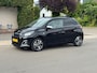 Peugeot 108 1.0 E-VTI ALLURE TOP! Cabrio Apple CarPlay/Android Auto